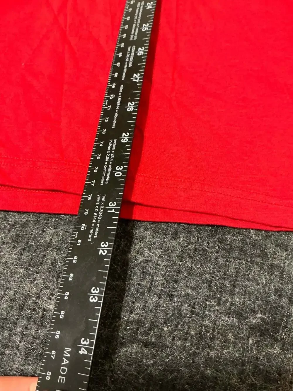 Polo Ralph Lauren brand new